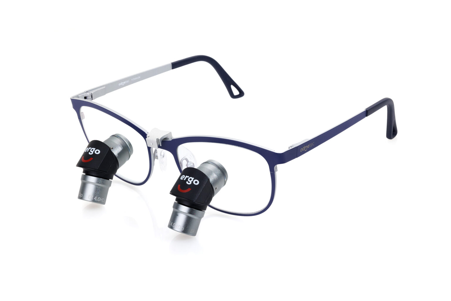 ergo 4x admetec 01 1536x1024 2
