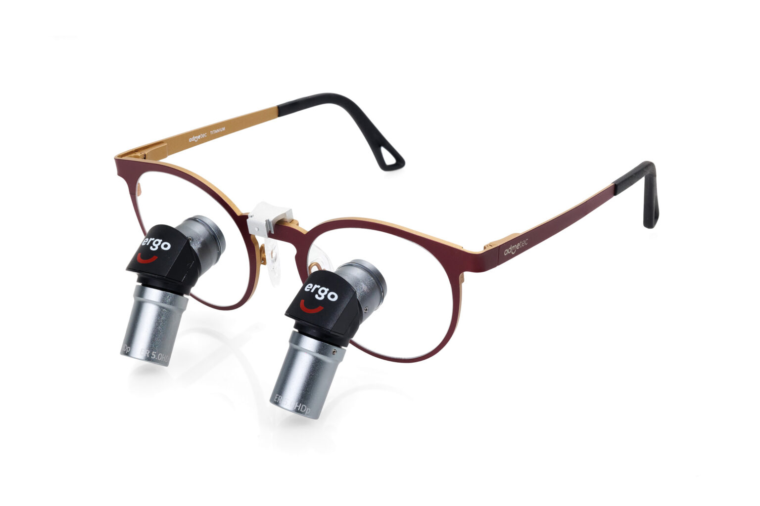 ergo 6x admetec 03 1536x1024 4